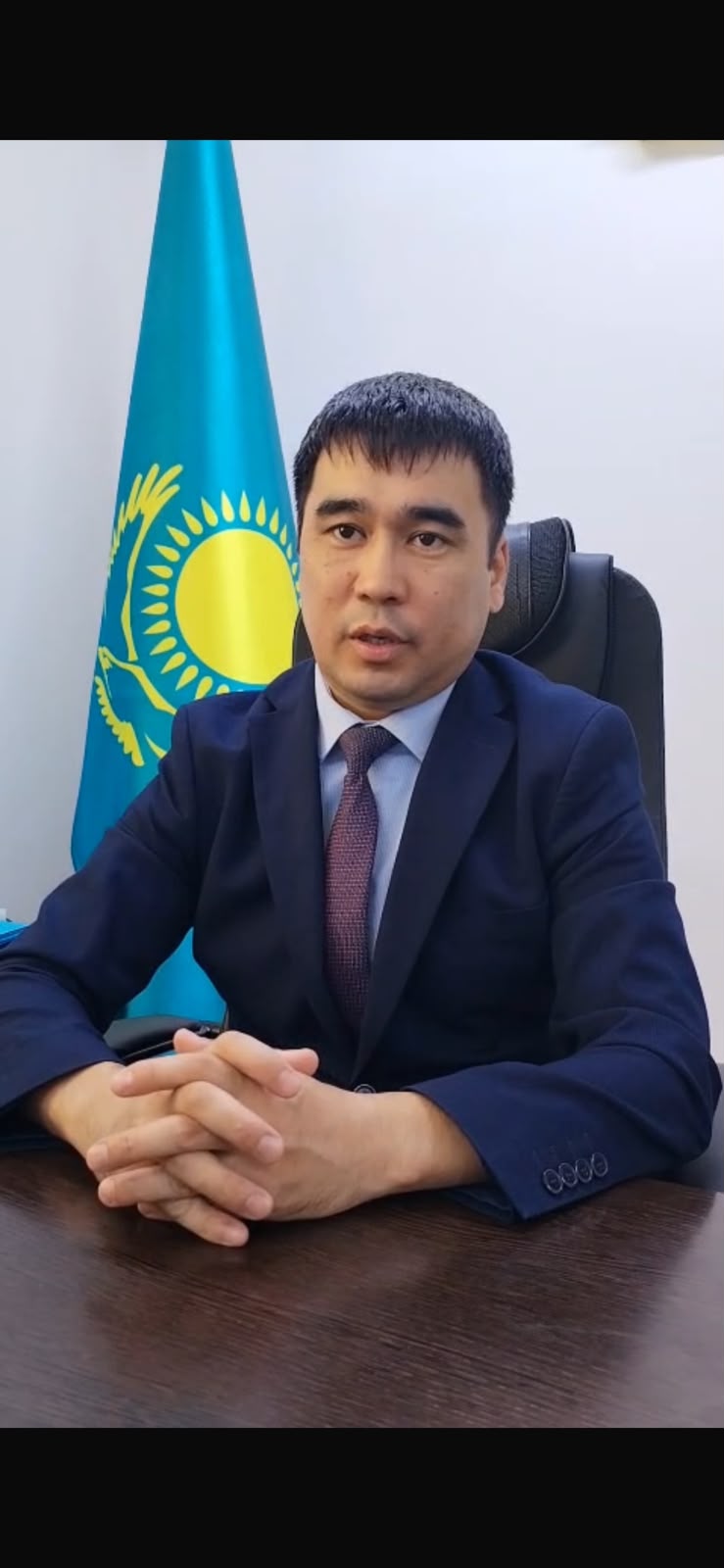 Трудовые права сезонных и временных работников