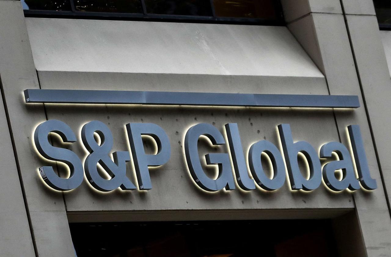 S&amp;P Upgrades Kazakhstan’s Sovereign Credit Rating to “BBB”; Outlook Stable