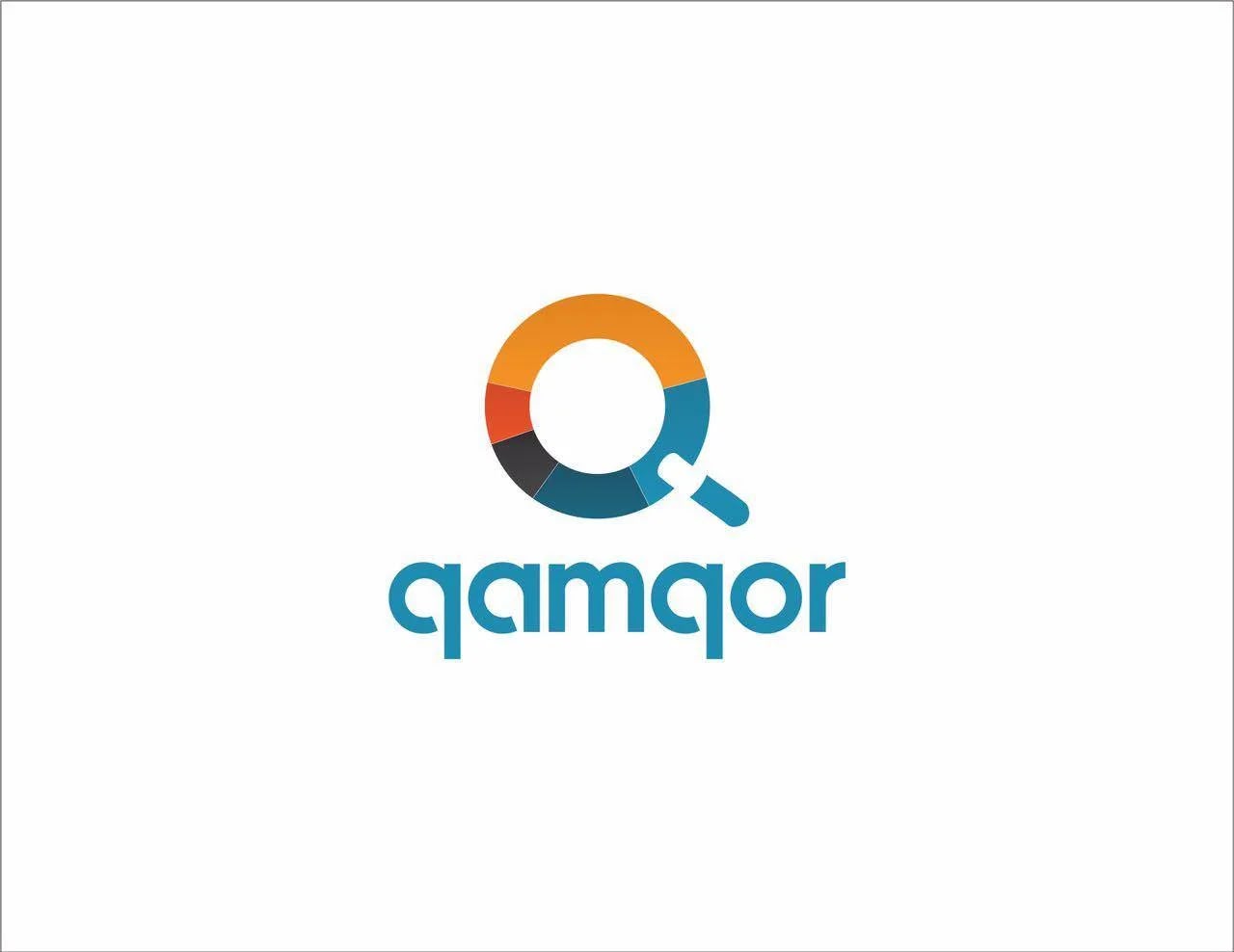 Qamqor.gov.kz: цифровые сервисы для граждан в сфере правопорядка