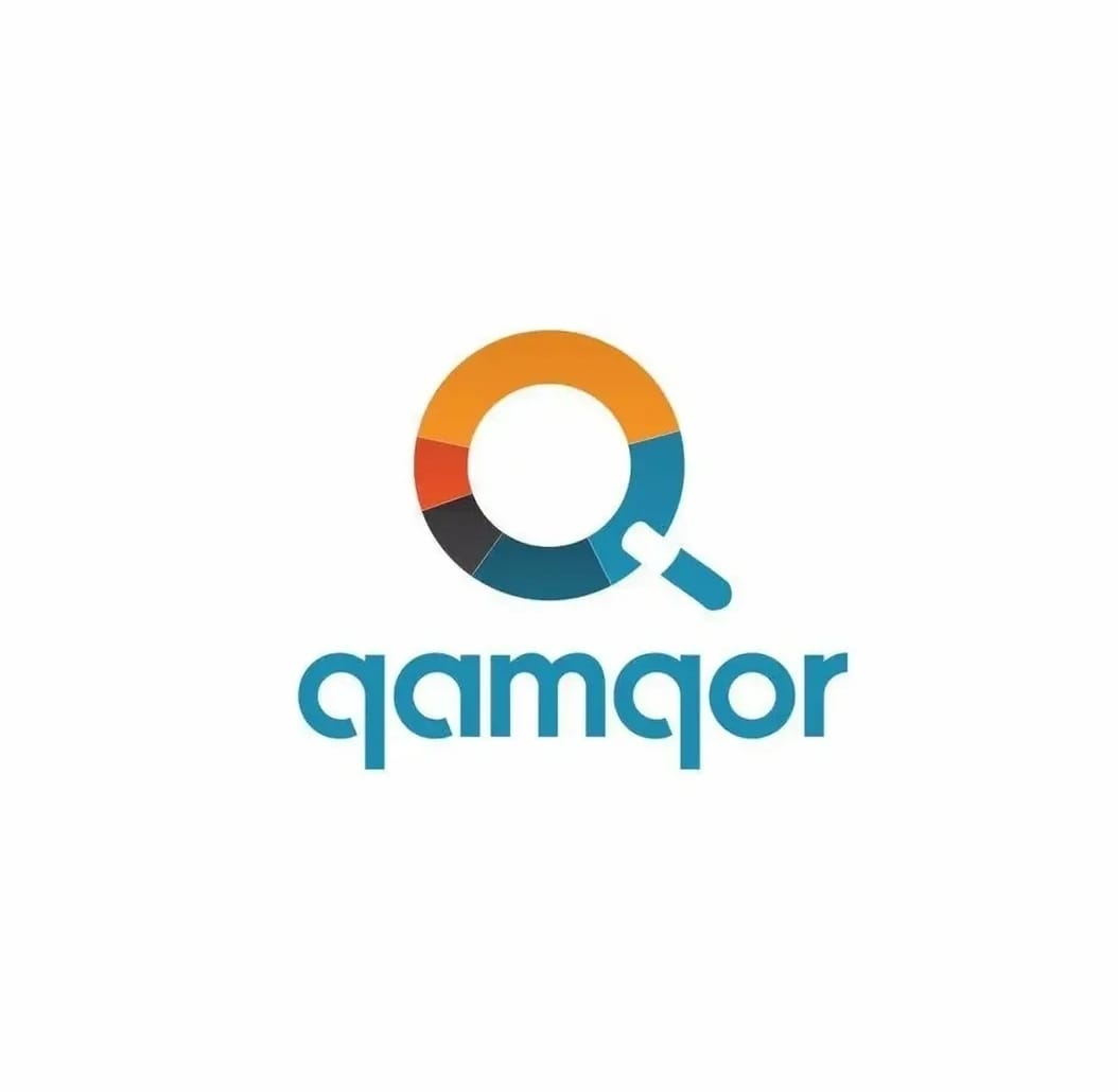 Qamqor.gov.kz: құқықтық тәртіп саласындағы азаматтарға арналған цифрлық сервистер