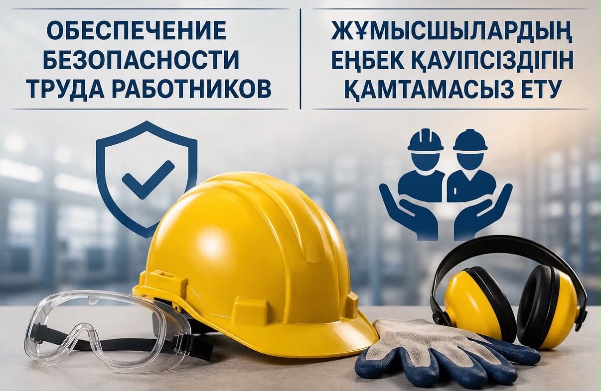 Азаматтарға арналған үкімет» мемлекеттік корпорациясы КЕАҚ Сайлау күні дауыс берушілерге бір күндік тіркеу рәсімі қолжетімді болады