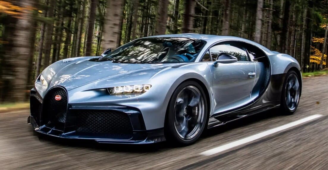 PURCHASING A HIGH-END VEHICLE IN KAZAKHSTAN: WHAT TAX OBLIGATIONS ARISE IN 2026?