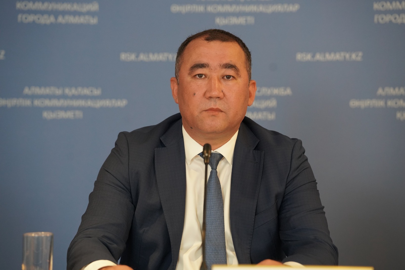 Алматының мектептері 1 қыркүйекке дайын: барлық оқу орнының маңындағы жол инфрақұрылымы тексерілді