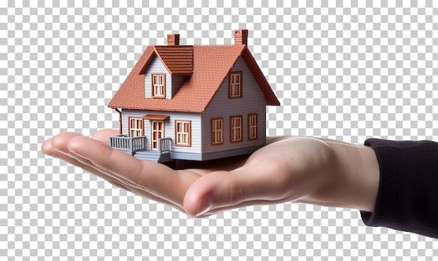 Көппәтерлі тұрғын үй қорын түгендеу және үйлердің бірыңғай тізілімін қалыптастыру туралы