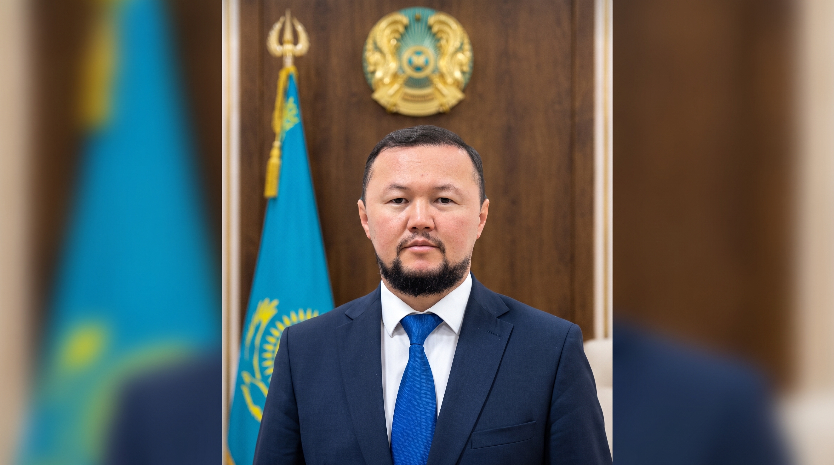 🔹 «ЖАЛҒАН ЖҰМЫСҚА ОРНАЛАСТЫРУ: БЕЛГІЛЕРІ МЕН САЛДАРЫ» бойынша бейнетүсіндірме жарияланды