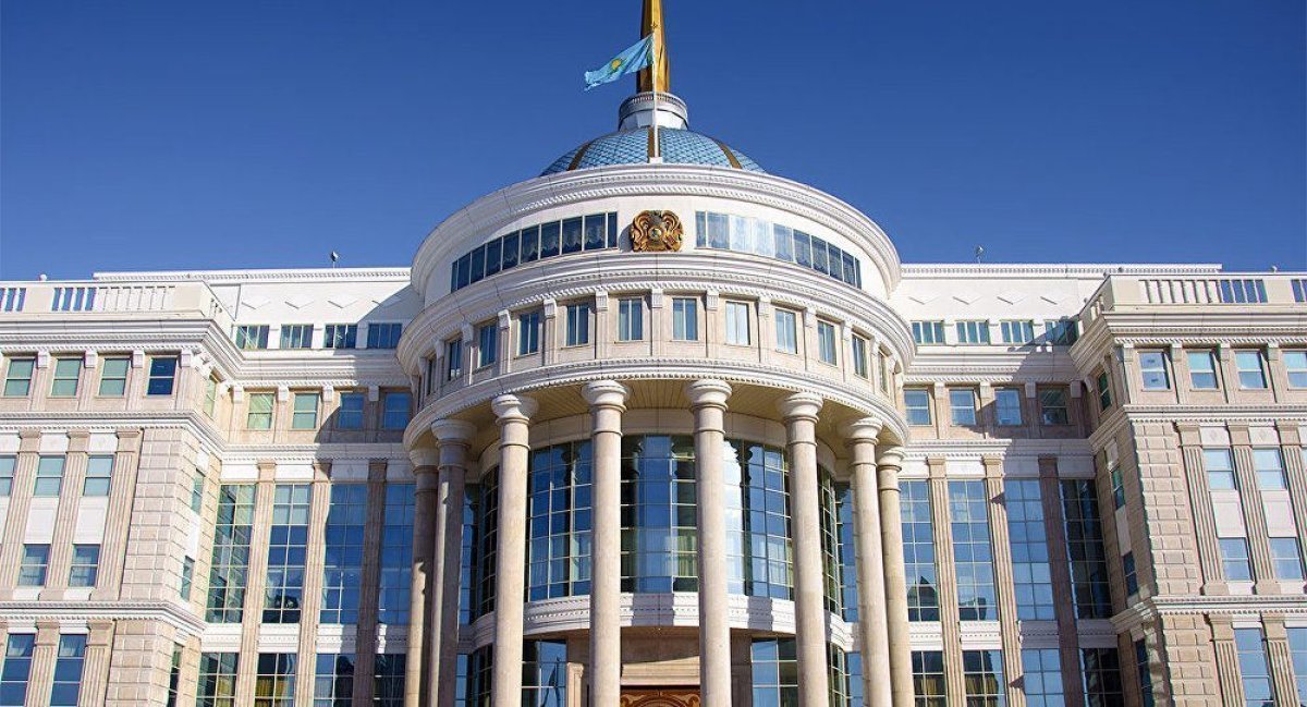 Мемлекет басшысы Қасым-Жомарт Тоқаев Ядролық сынақтарға қарсы халықаралық іс-қимыл күніне арналған үндеуін жариялады