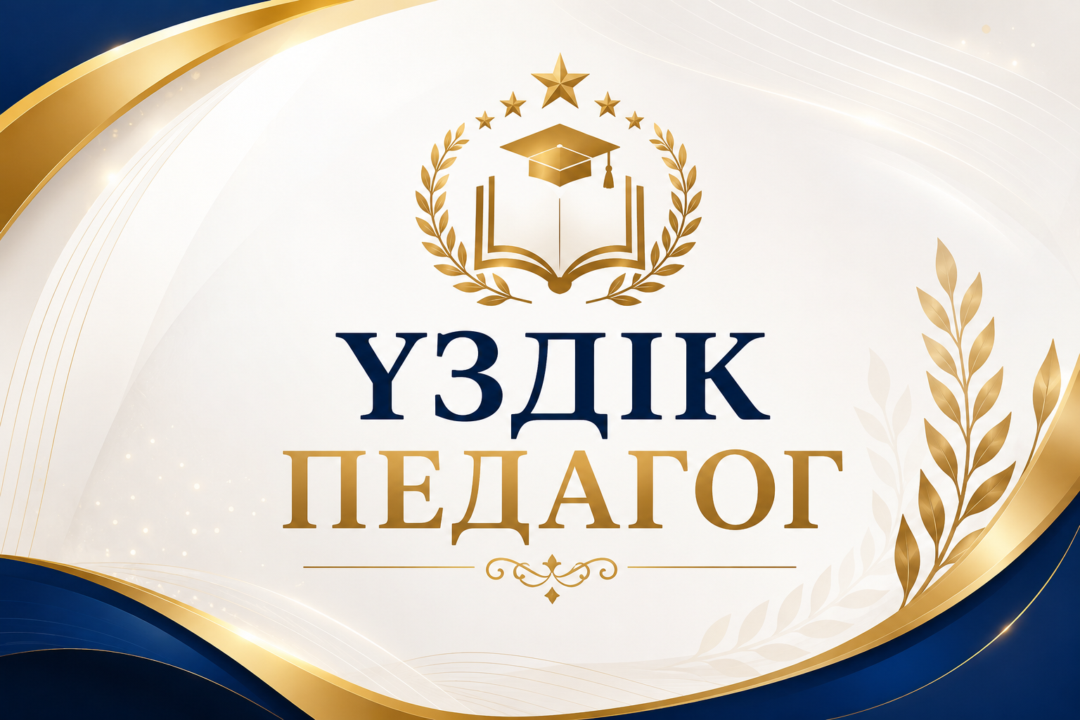 Районный этап конкурса на присвоение звания «Лучший педагог»