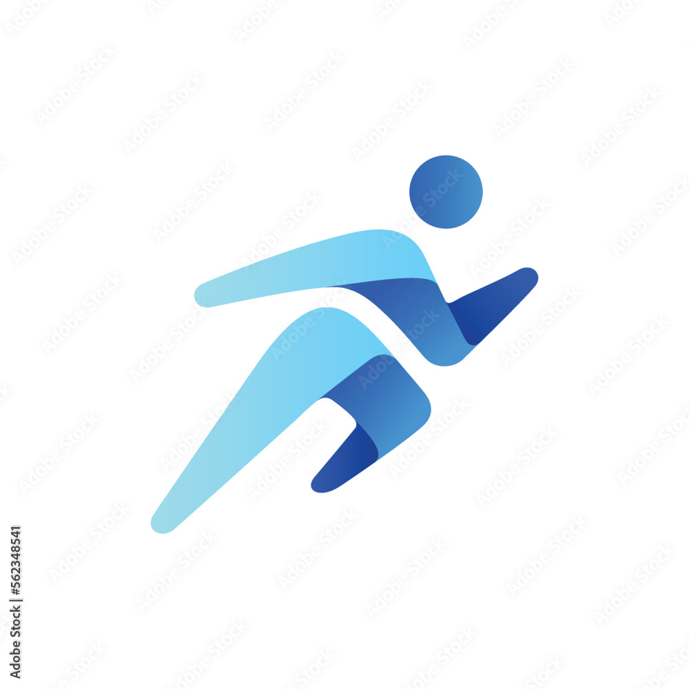 🏃‍♀️ День активного образа жизни! 🏃‍♂️