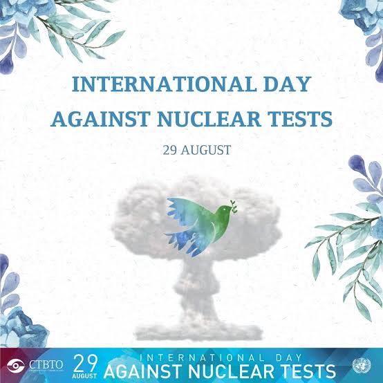 Kazakhstan 2026: From Semipalatinsk to Global Nuclear Diplomacy
