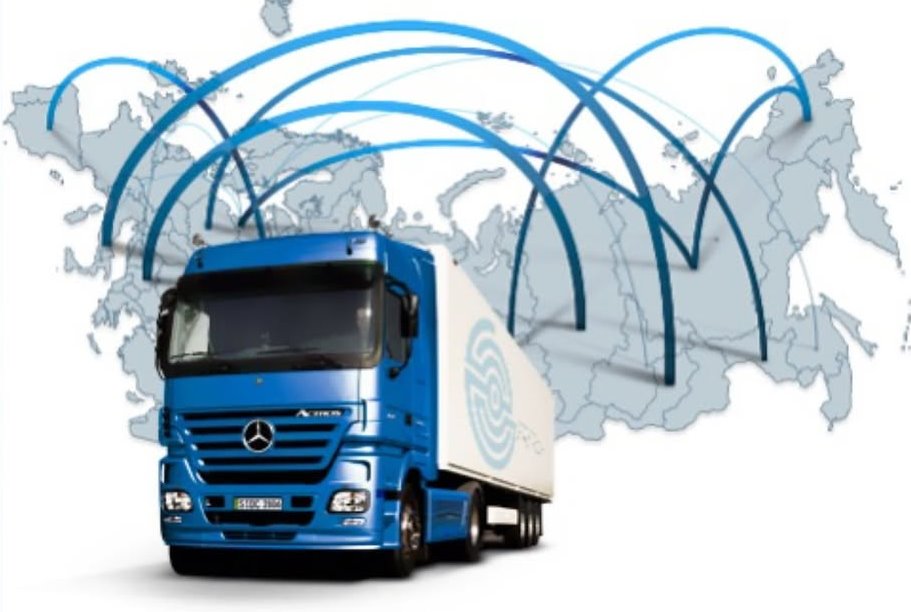Issuance of Electronic Waybills for Goods Subject to Traceability within the Eurasian Economic Union (EAEU)