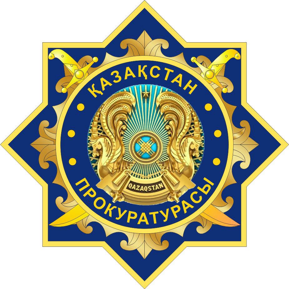 В Павлодаре выявлены незаконные водопользователи