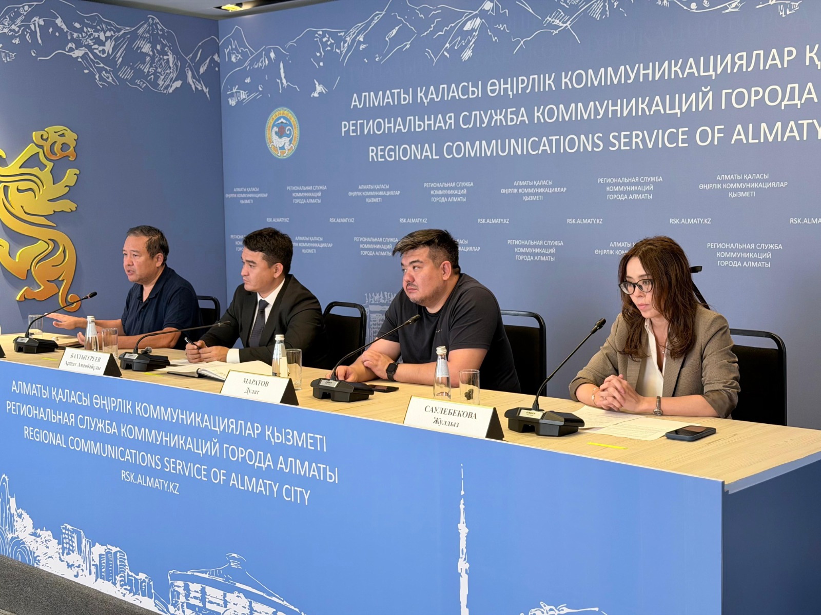 Сарапшы басқа елдерде төмен шығарындылар аймағын енгізудің қандай нәтиже бергенін айтты