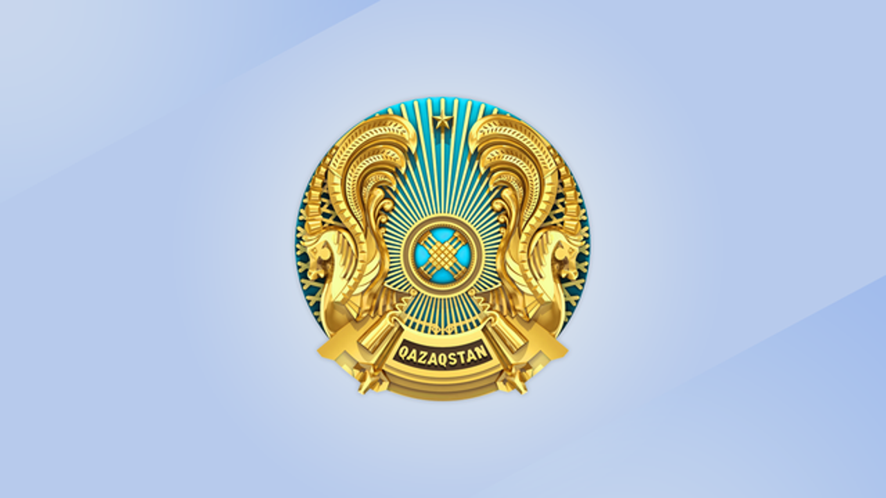 Облыстық мәслихат төрағасының ӨКІМІ 2026 жылғы 31 тамыз №68 Облыстық мәслихаттың кезекті жиырма жетінші сессиясын шақыру туралы