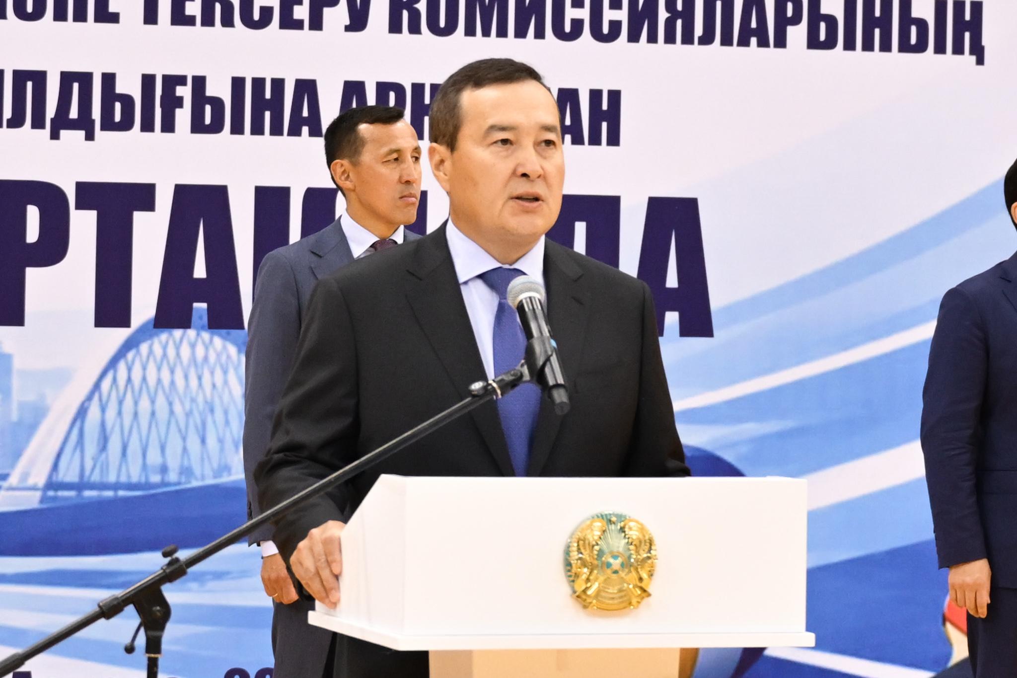 ДОСТИЖЕНИЯ НА РЕСПУБЛИКАНСКОЙ СПАРТАКИАДЕ!