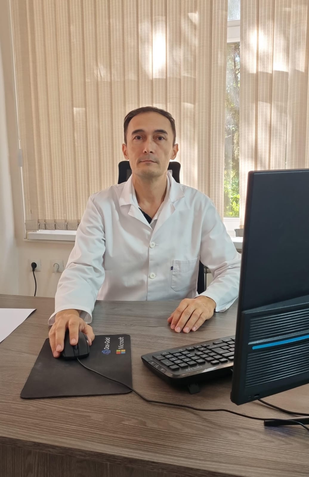 Порядок обеспечения лиц с инвалидностью ортопедической обувью в соответствии с индивидуальной программой абилитации и реабилитации лица с инвалидностью