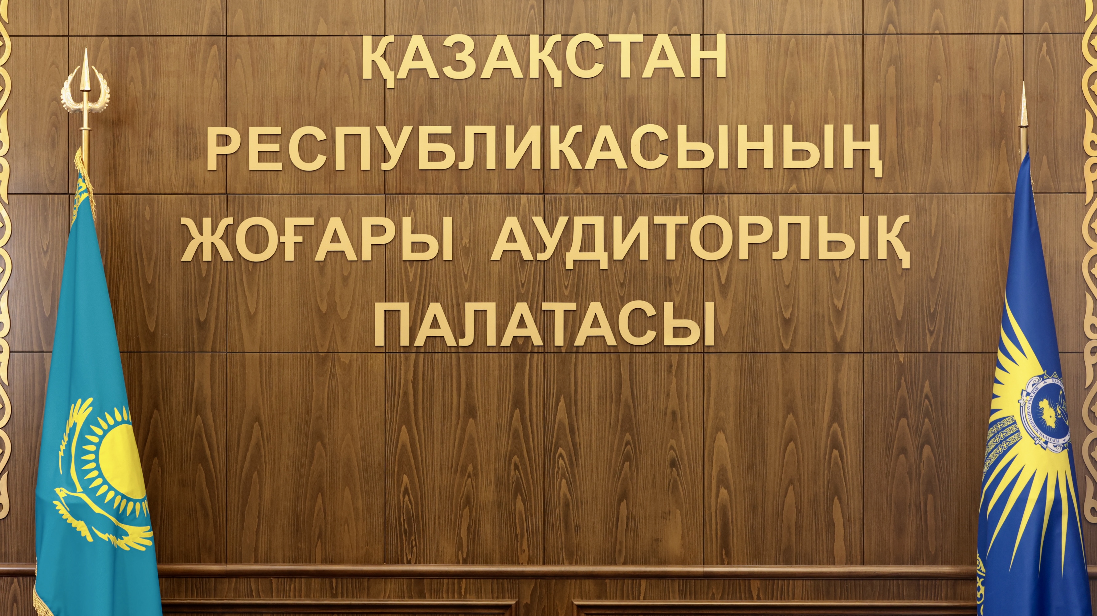 Прозрачность ценообразования в строительной отрасли обеспечена после аудита ВАП