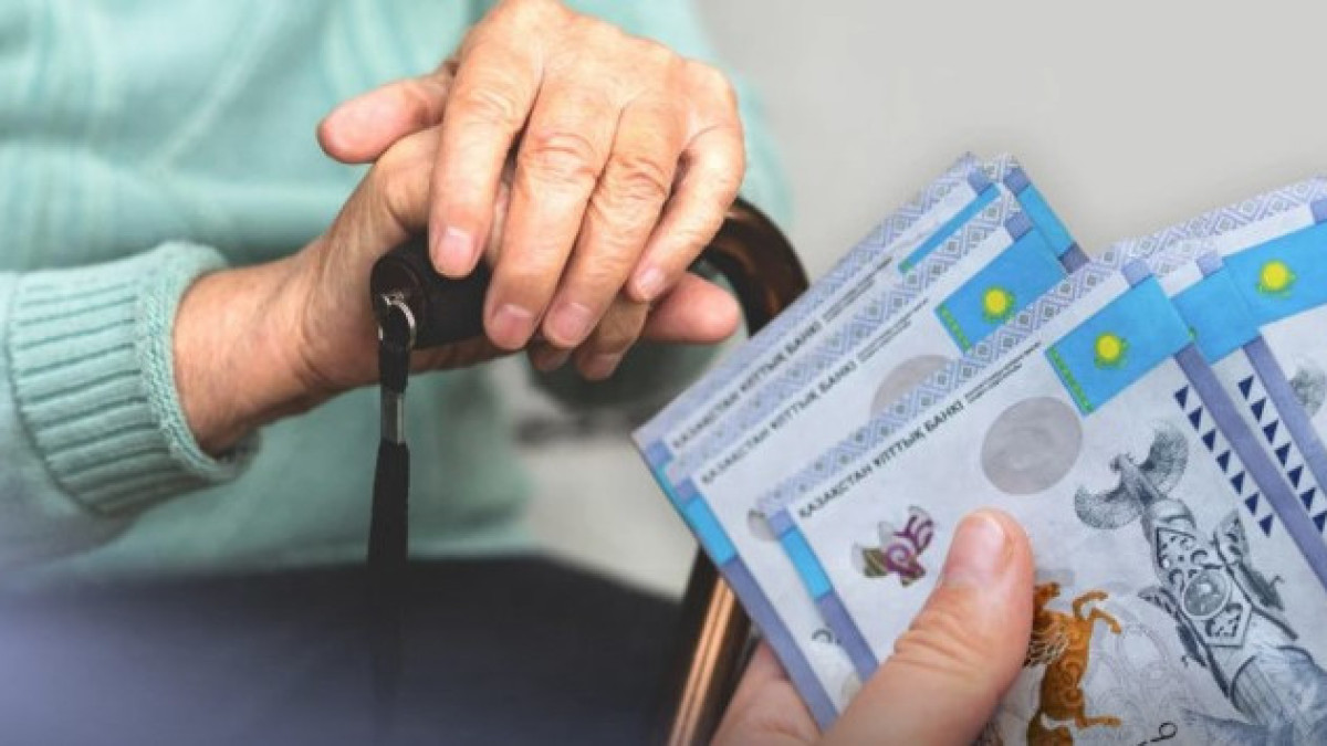 🔹 Пенсионные накопления: что изменится с 2027 года?