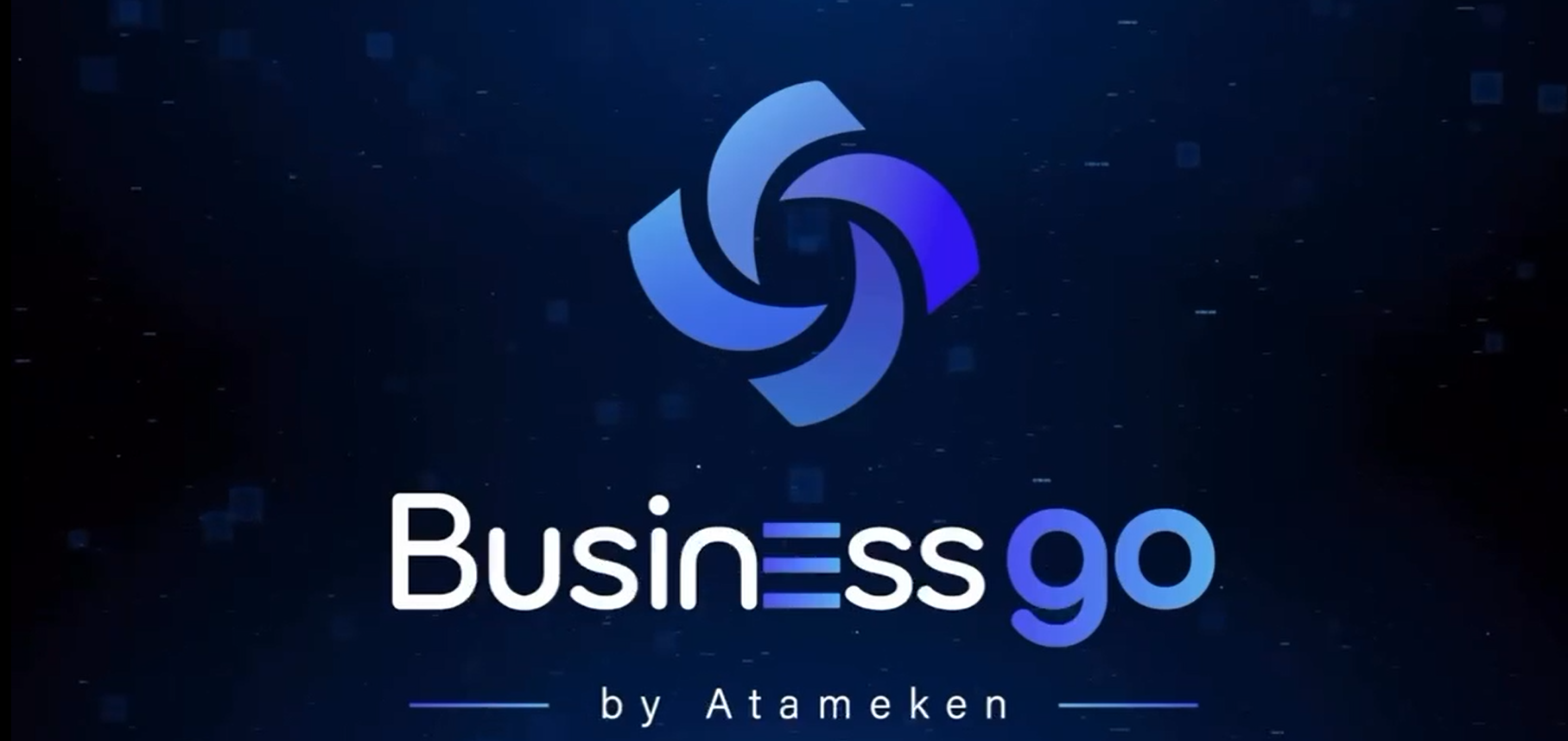 BusinessGO — единая цифровая платформа  для предпринимателей Казахстана