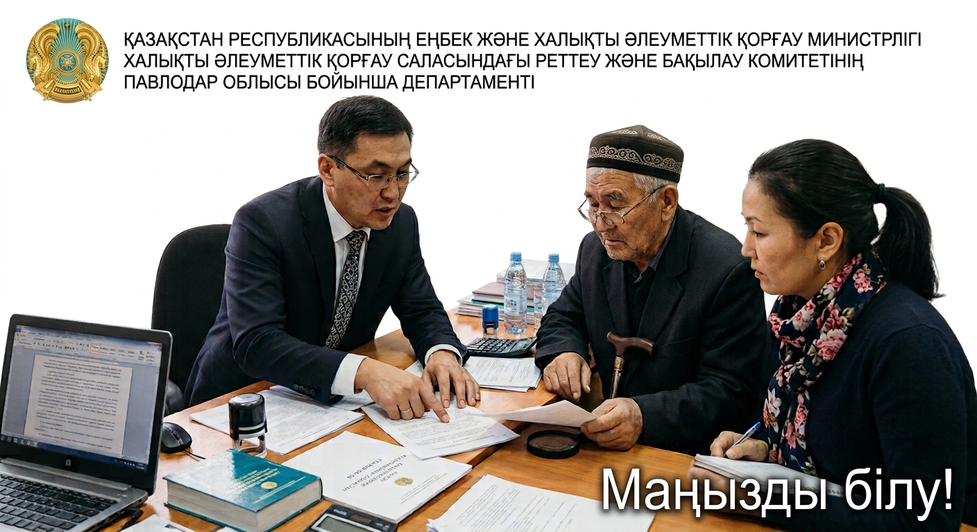 Изменен порядок выплаты компенсаций жертвам политических репрессий