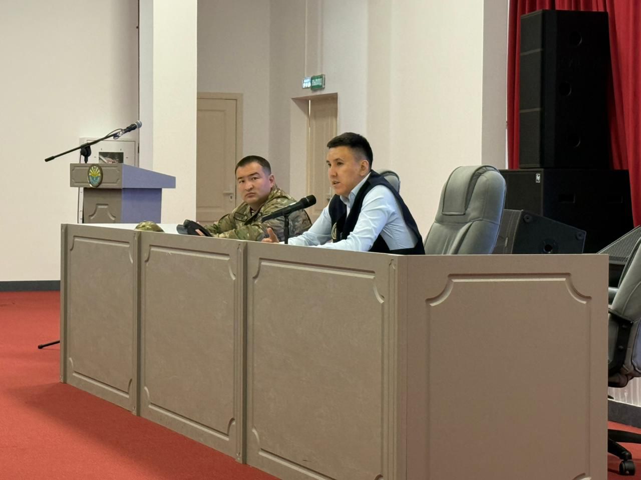 Будьте бдительны: разъяснены способы защиты от интернет-мошенников