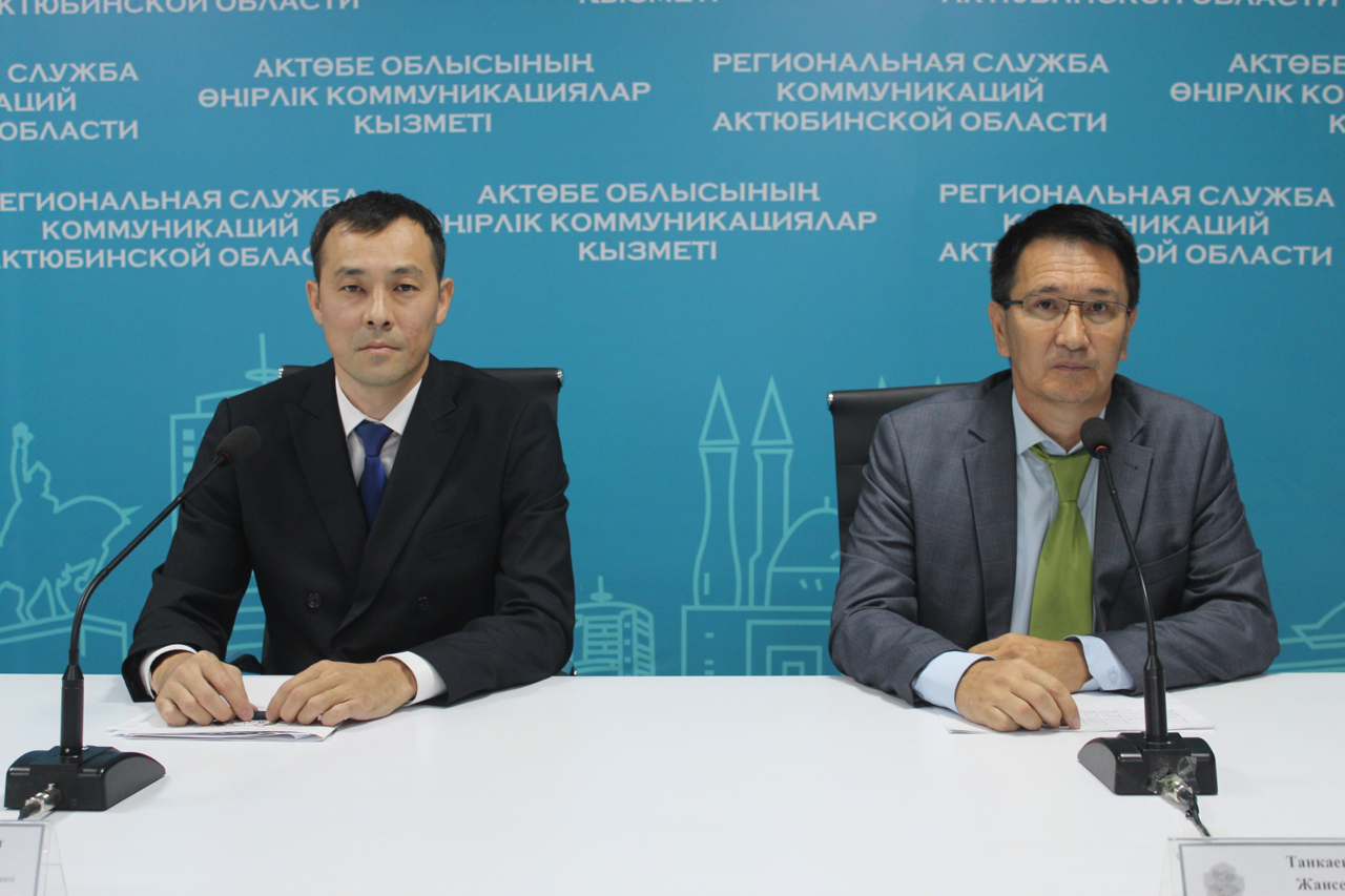 В сфере исполнительного производства внесены законодательные изменения