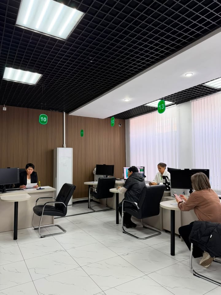 проведена лекция