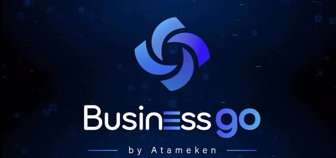 BusinessGO — единая цифровая платформа  для предпринимателей Казахстана