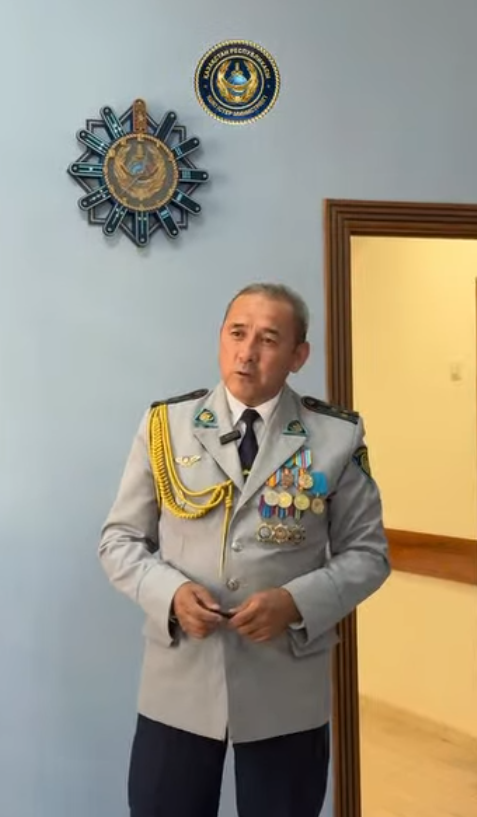 АКЦИЯ «КНИГА ОТ ВЕТЕРАНА В ПОДАРОК»