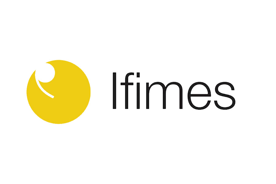 IFIMES Expert: Kazakhstan’s ‘Strategic Redundancy’ Is Reshaping Its Role in Eurasia
