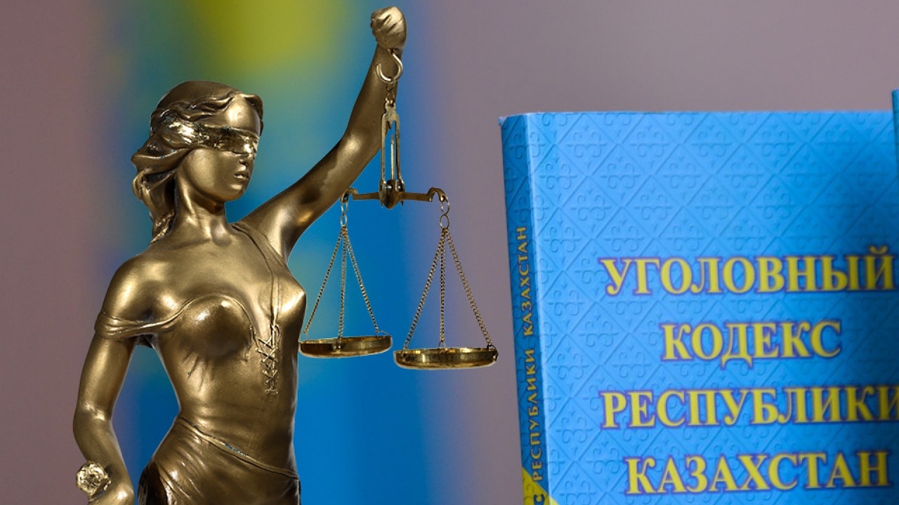 Оперативниками пресечен сбыт наркотических средств в Павлодарской области
