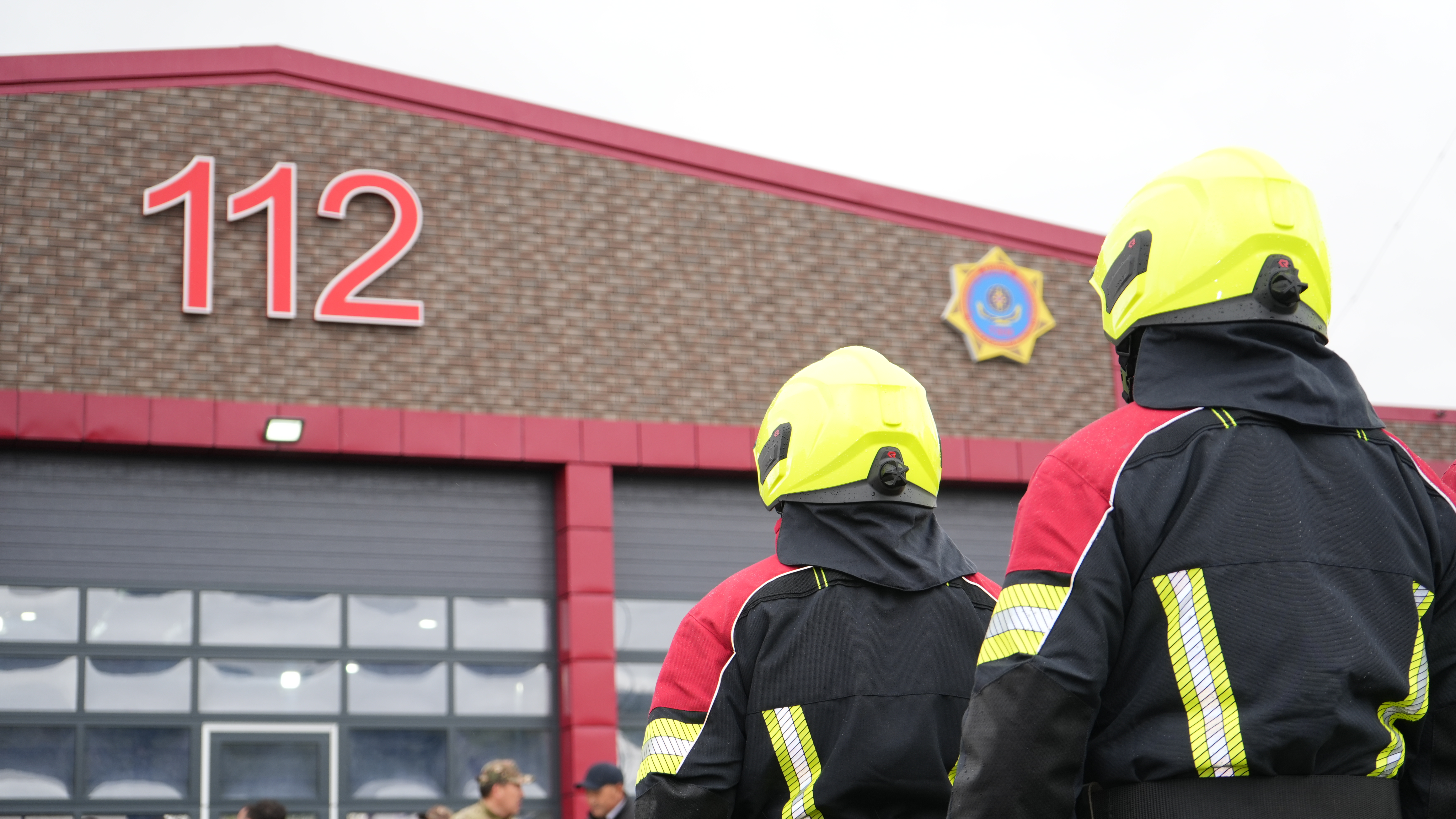 МЧС 2.0: 940 дней системной модернизации