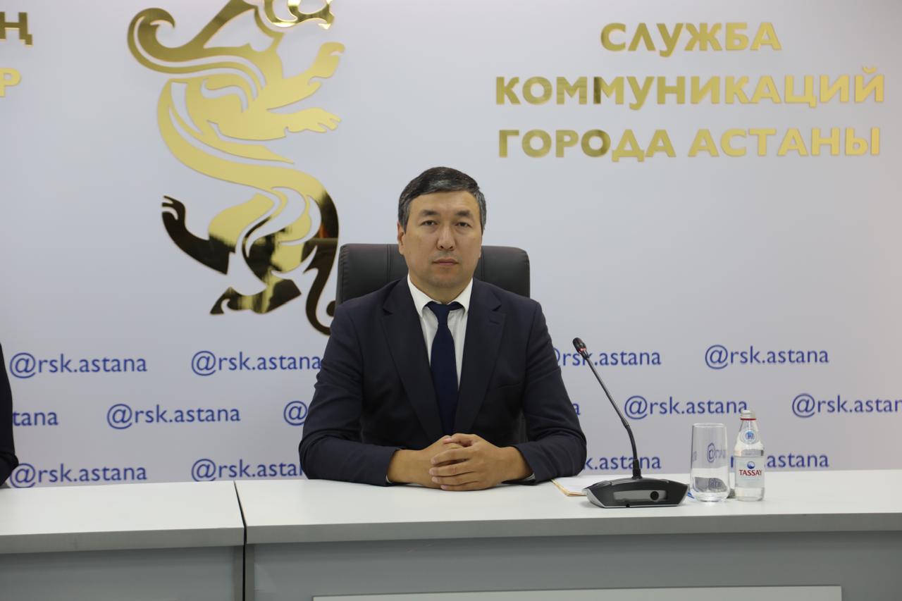 Разъяснения и гарантии работников при сокращении штата