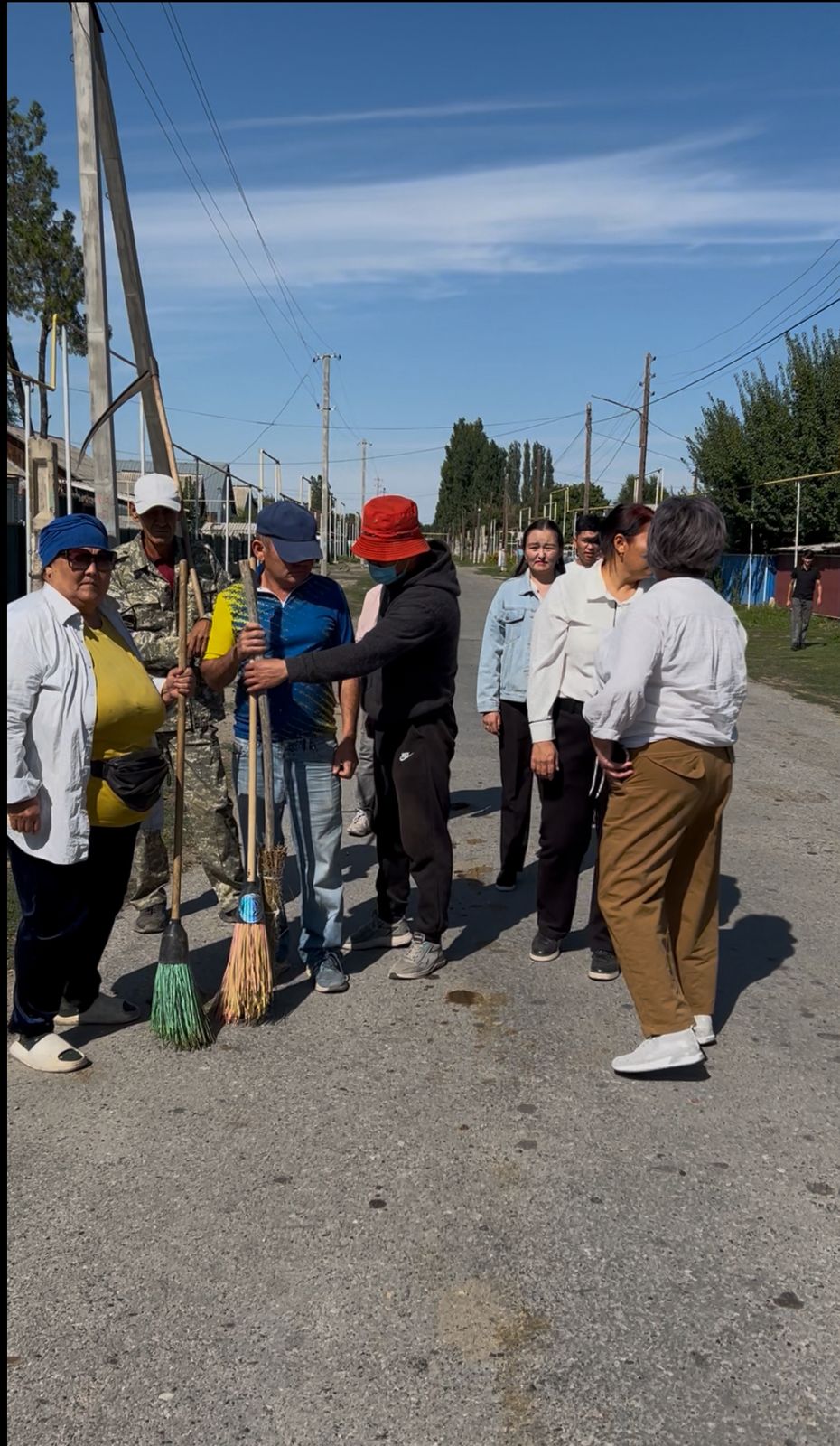 БЛАГОТВОРИТЕЛЬНОСТЬ — ОТ СЕРДЦА