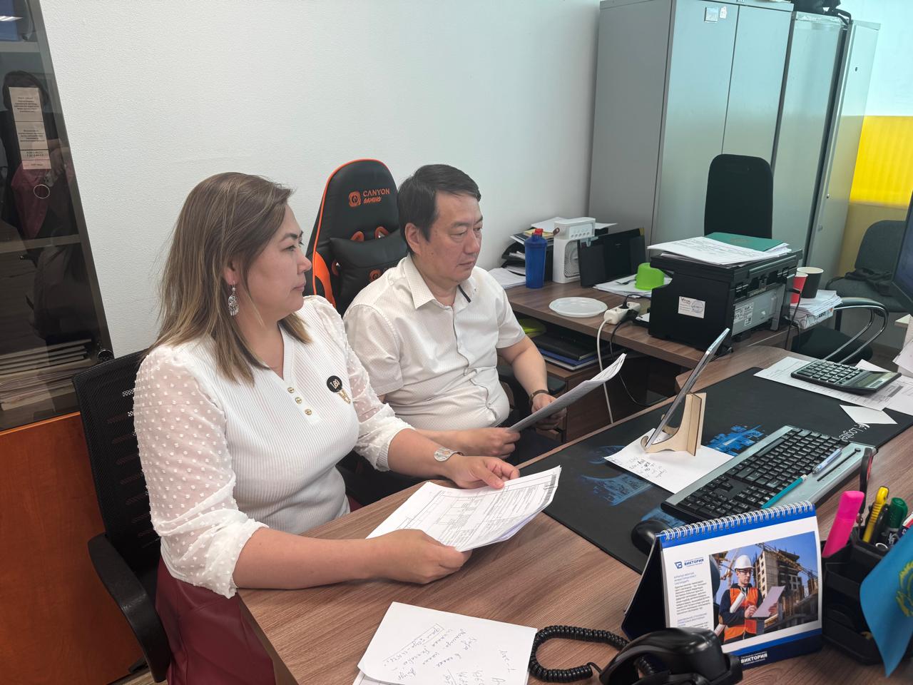 Брифинг на тему: «Декларирования излишков товаров, выявленных на этапе таможенного декларирования»