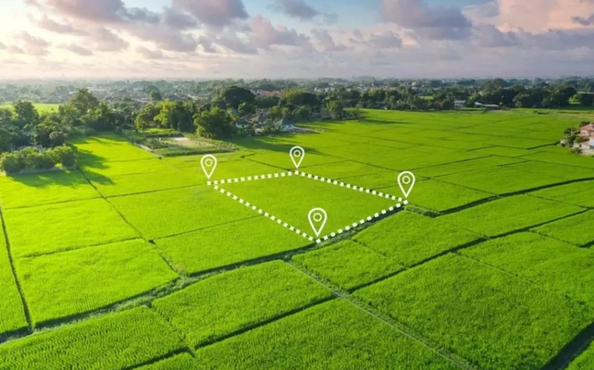 Перечень земельных участков, предлагаемых на конкурс ГУ «Аппарат акима Уланского района»