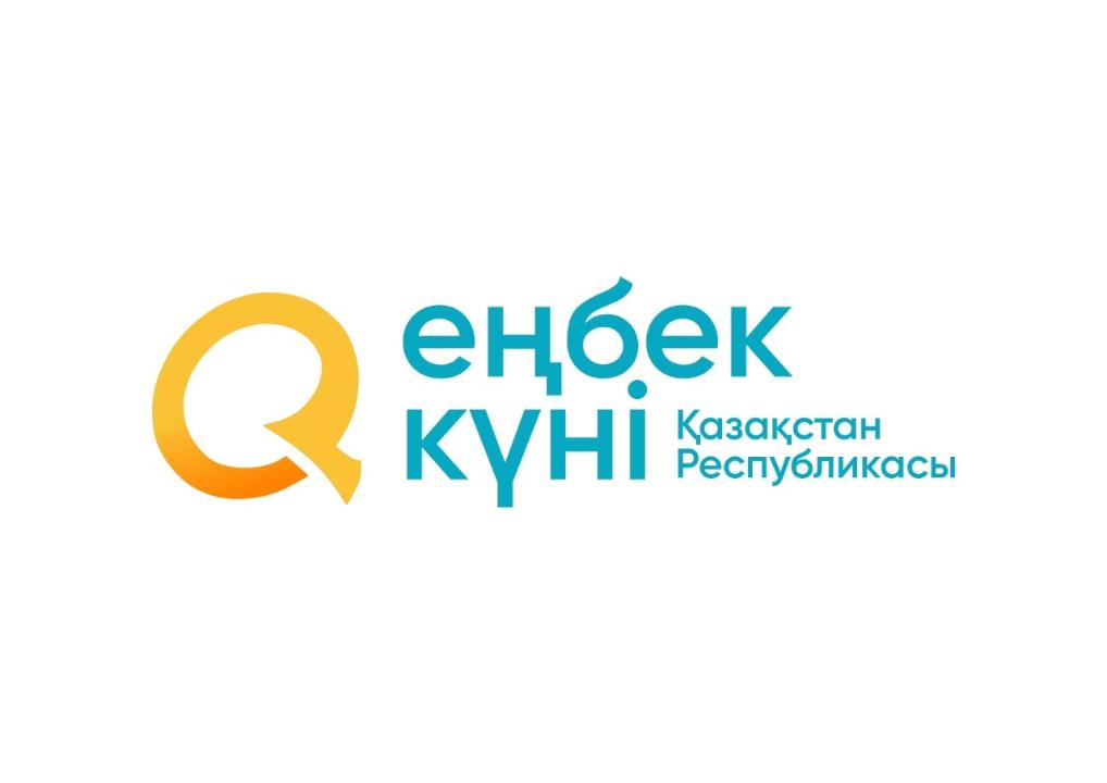 🏆 Семья Шабельник — серебряные призёры областного этапа конкурса «Еңбек жолы»!